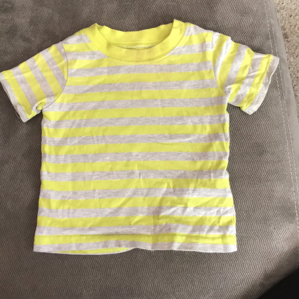 ❤️Buy 4 for $10: Boy’s TeeShirt